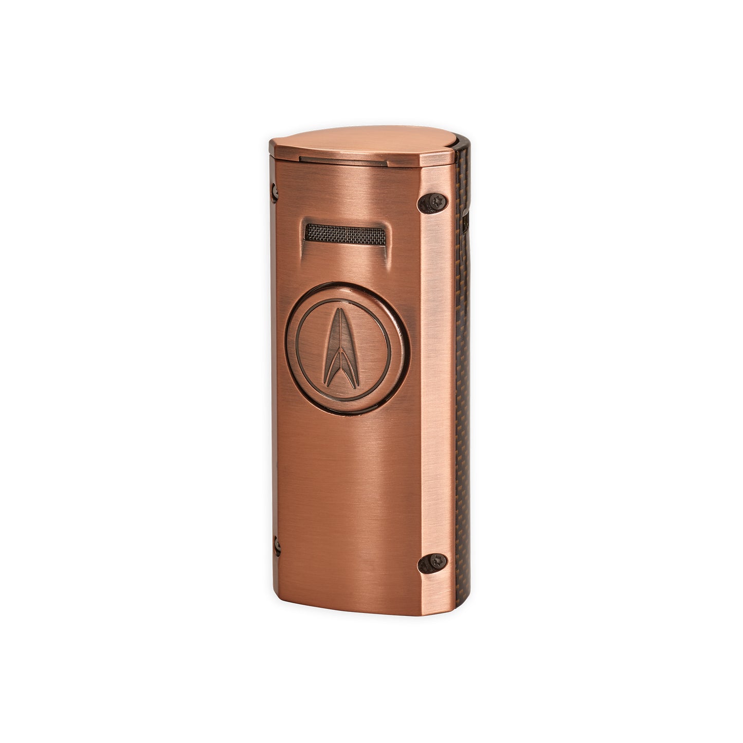 Minister Table Lighter