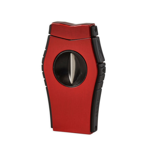 Viper Deep V-Cutter