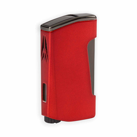 Chroma Twin Pinpoint Torch with Punch
