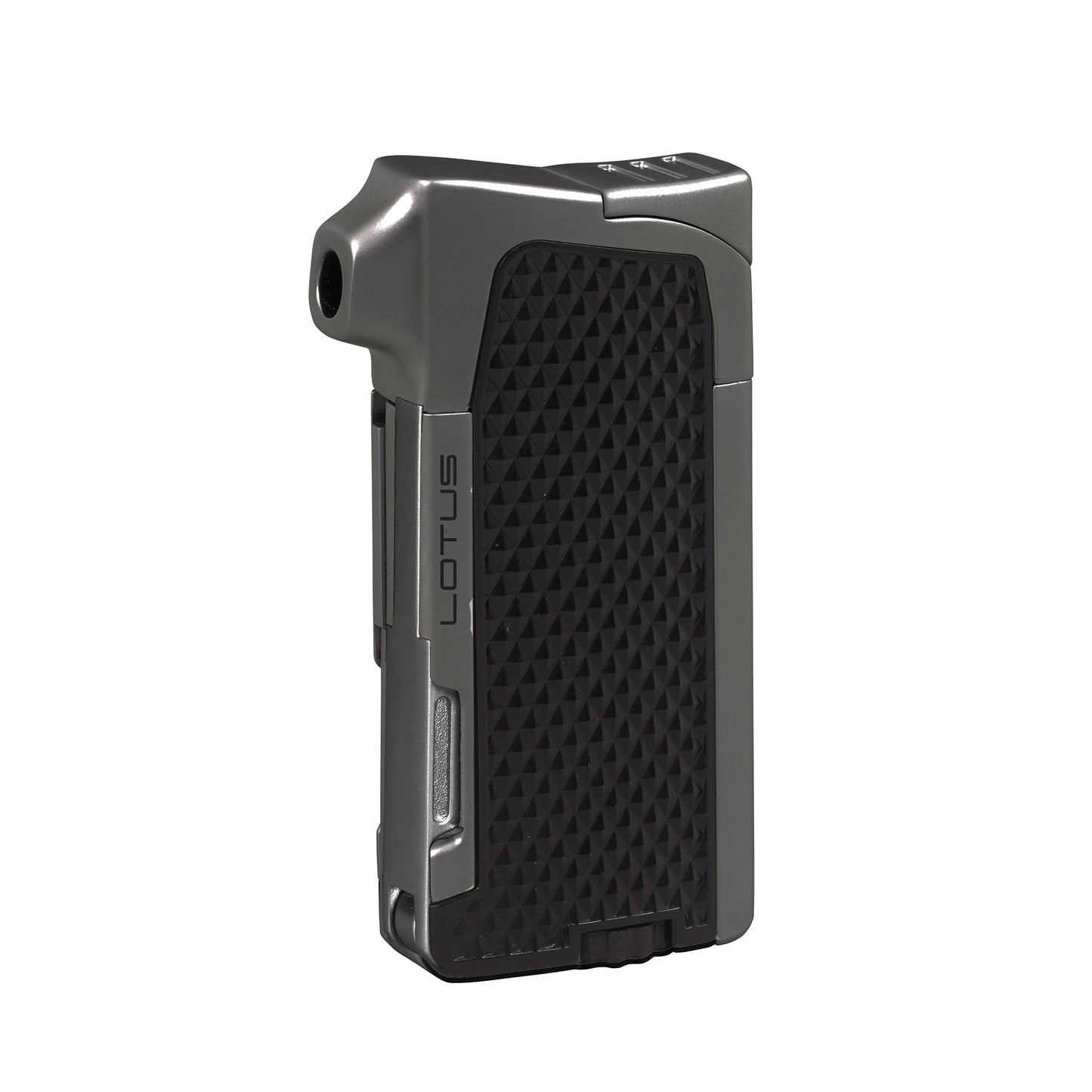 Condor Pipe Lighter