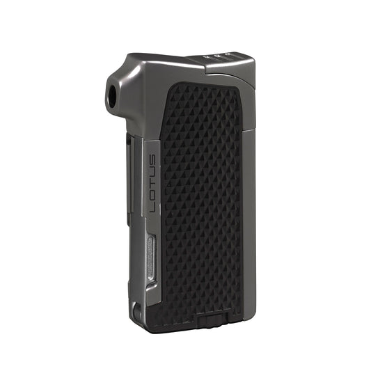 Condor Pipe Lighter