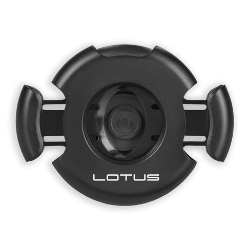 Meteor Round Cutter
