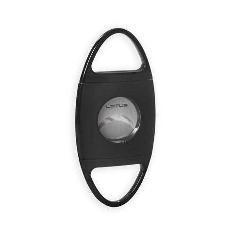 Jaws Serrated Cigar Cutter