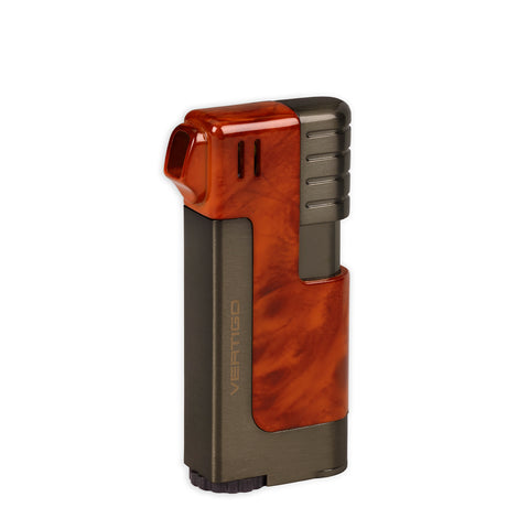 Governor Vertigo Lighter