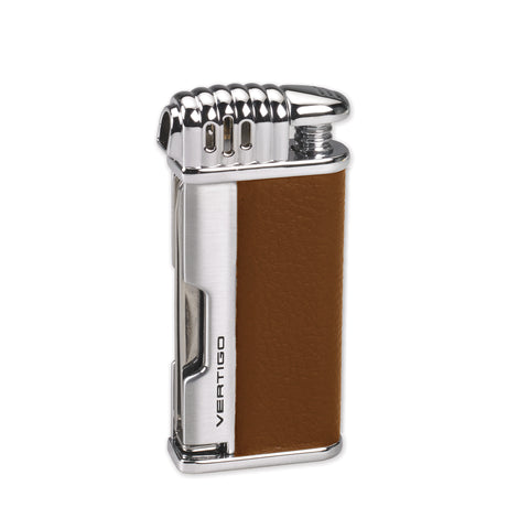 Puffer Pipe Lighter