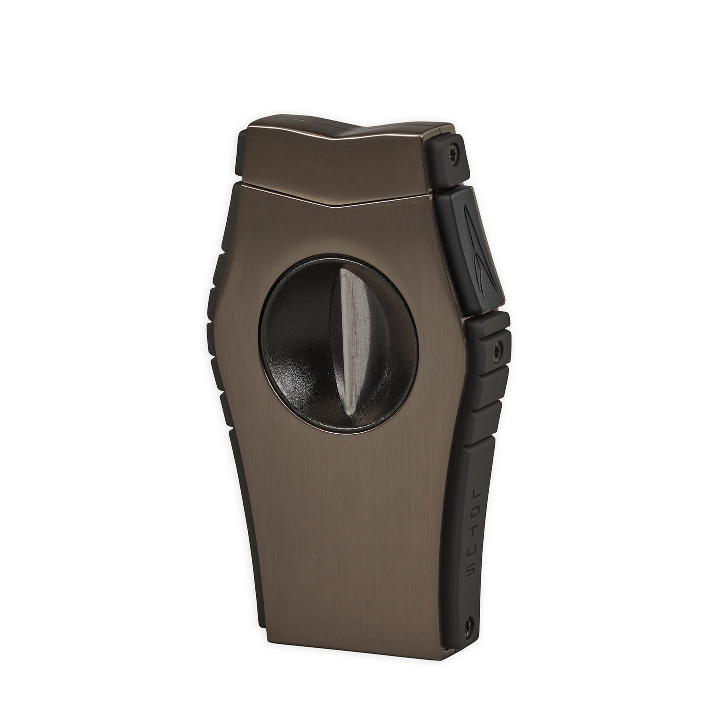 Viper Deep V-Cutter