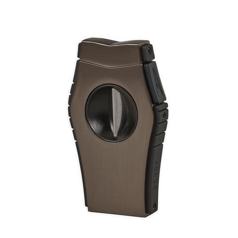 Viper Deep V-Cutter