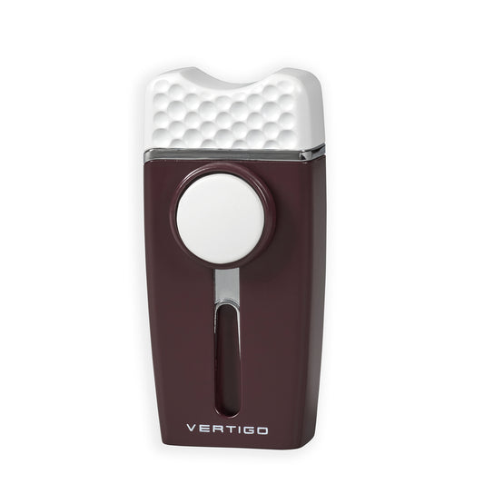 Tee Time Golf Lighter