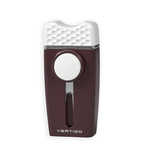 Tee Time Golf Lighter