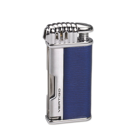 Puffer Pipe Lighter