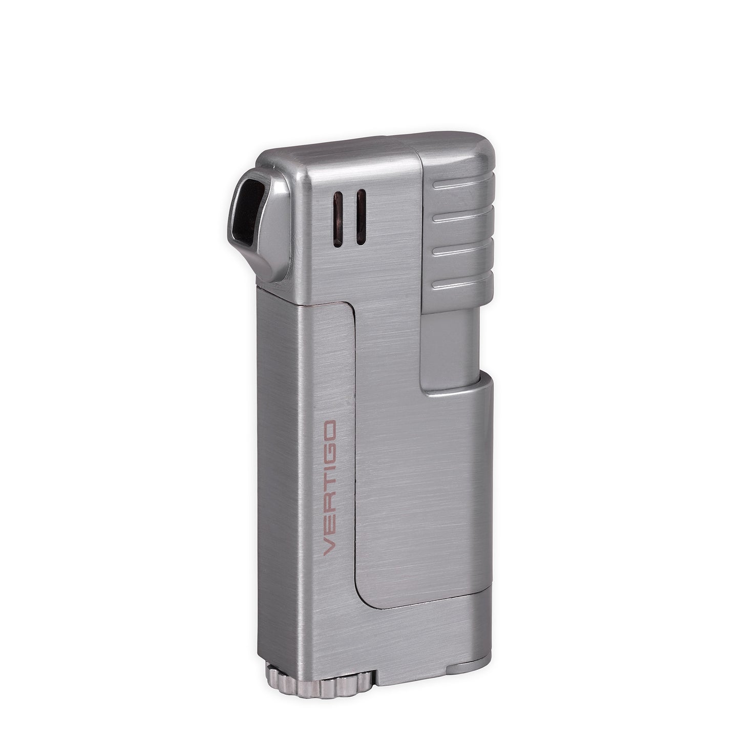Governor Vertigo Lighter