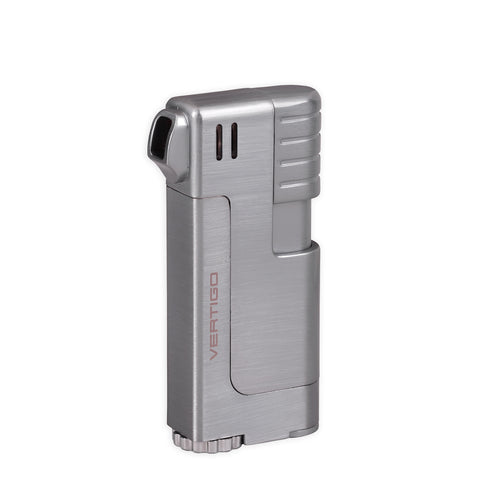 Governor Vertigo Lighter