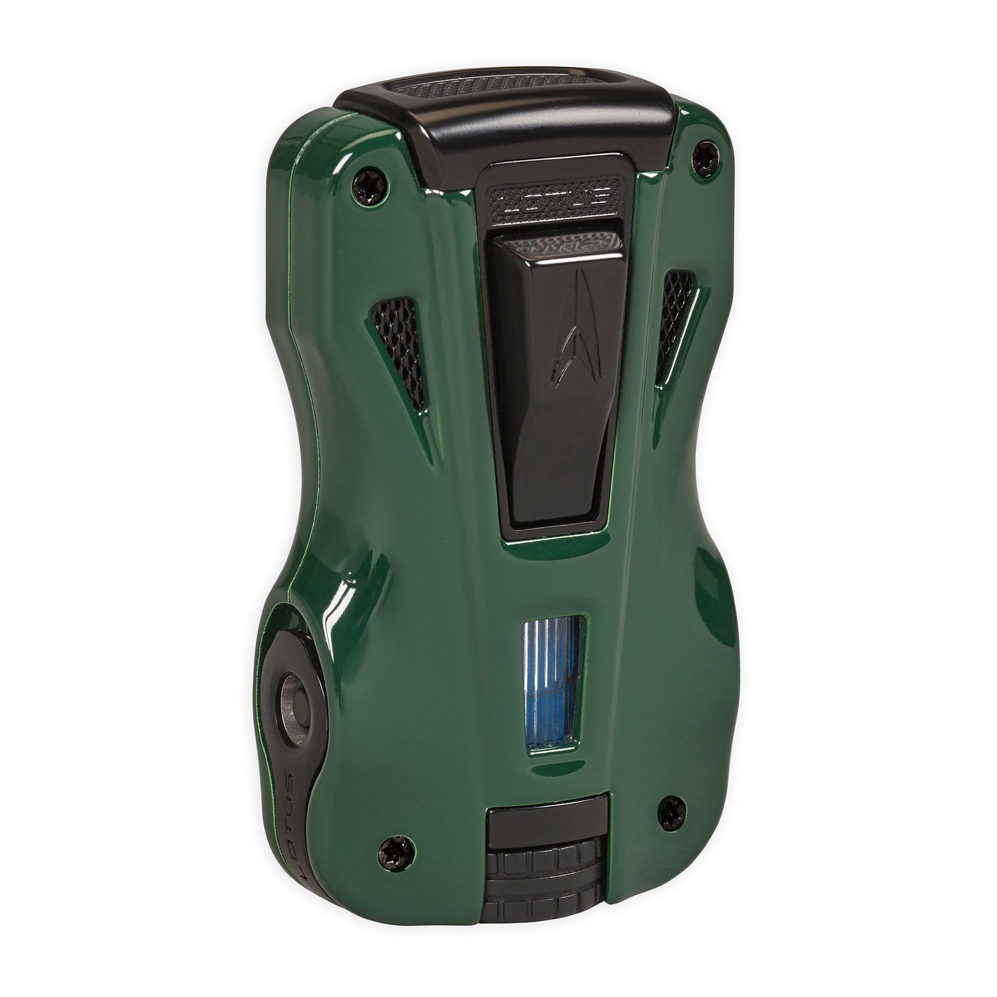 Lotus Twin Torch GT Lighter