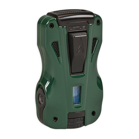 Lotus Twin Torch GT Lighter