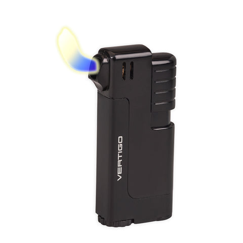 Governor Vertigo Lighter