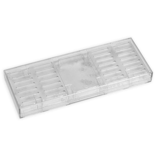 Lotus 250 Count Humidifier