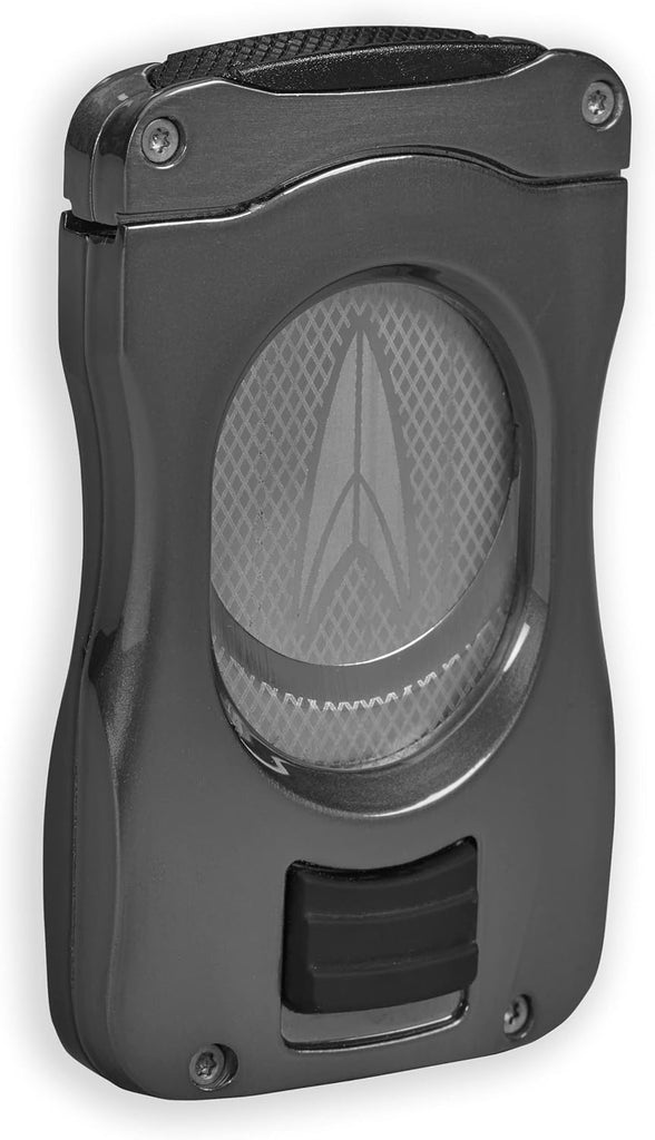 GT Cigar Cutter
