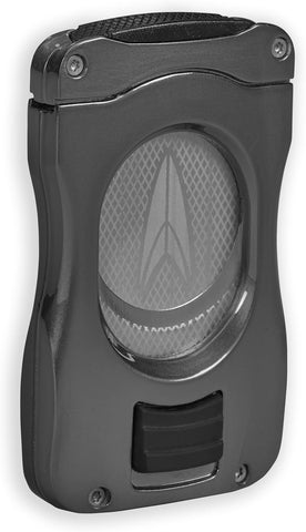 GT Cigar Cutter