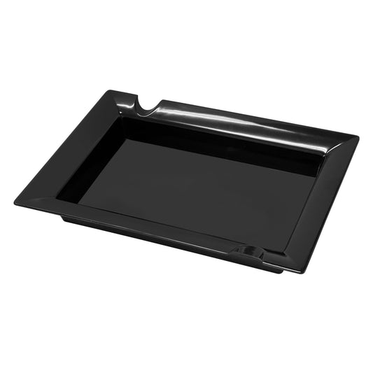 Nomad Melamine Ashtray