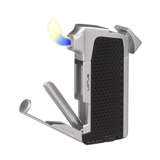 Condor Pipe Lighter