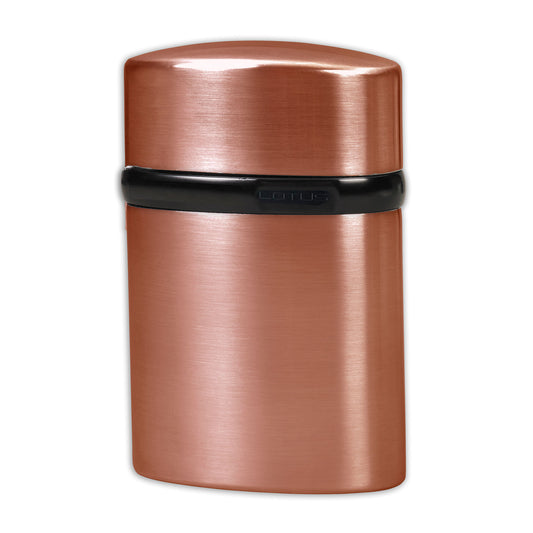 T3 Copper