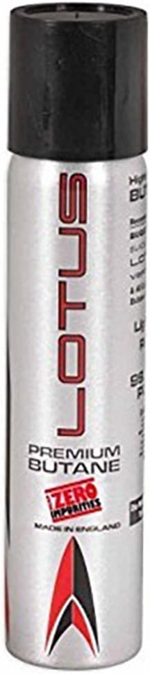 400 mil butane can