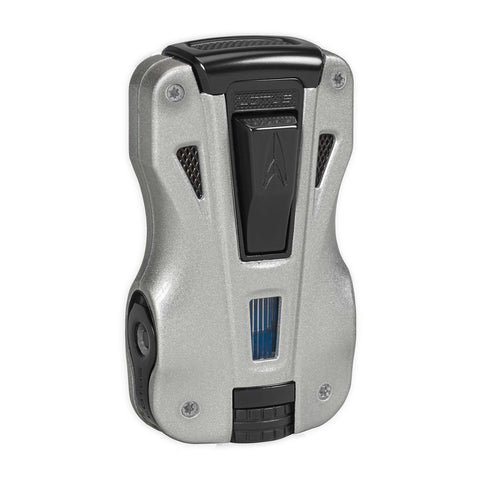 Lotus Twin Torch GT Lighter