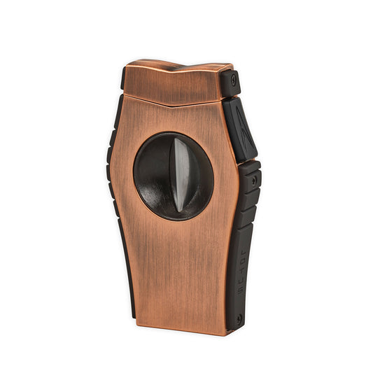 Viper Deep V-Cutter