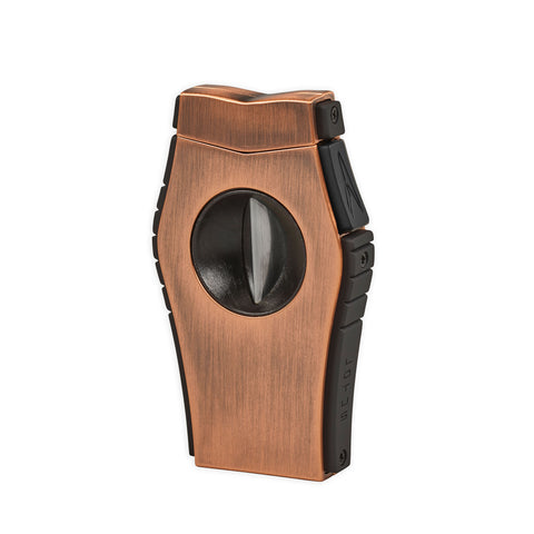 Viper Deep V-Cutter