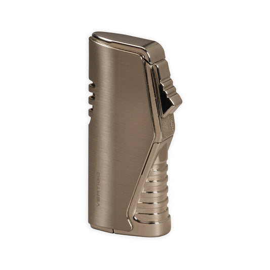 Atlas Triple Torch Lighter