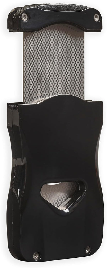 GT Cigar Cutter
