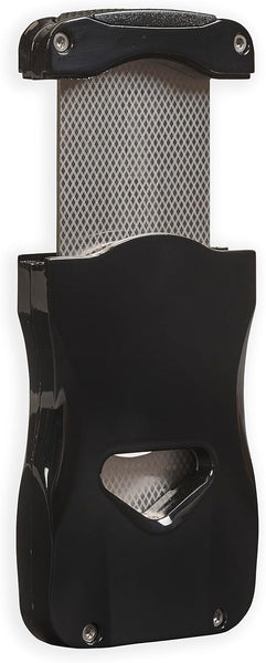 GT Cigar Cutter
