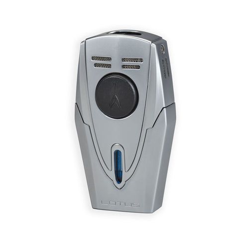 Fury Twin Pinpoint Lighter