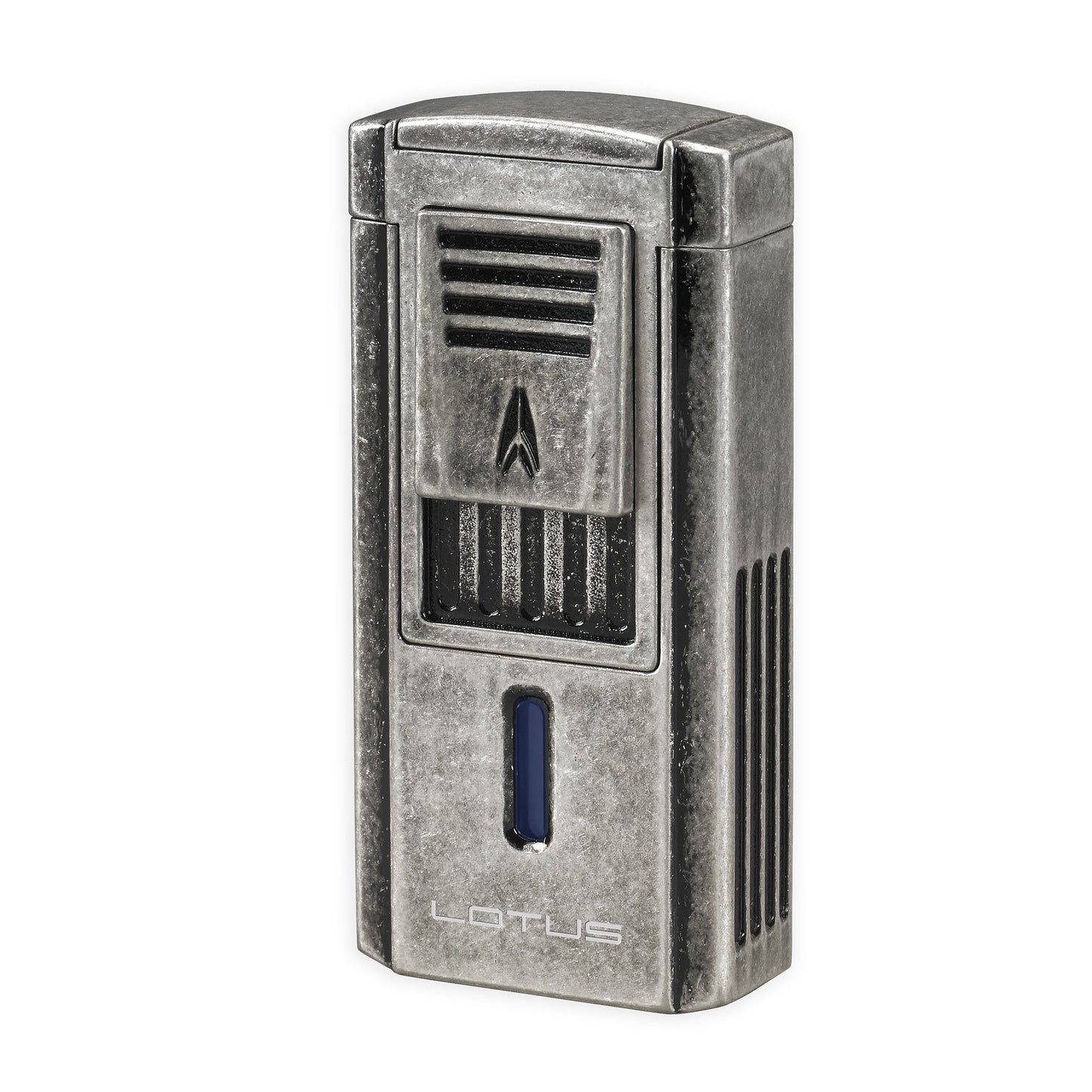 Duke V-Cutter Lighter