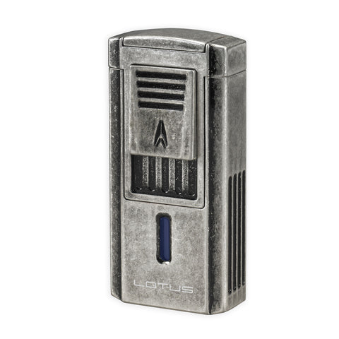 Duke V-Cutter Lighter