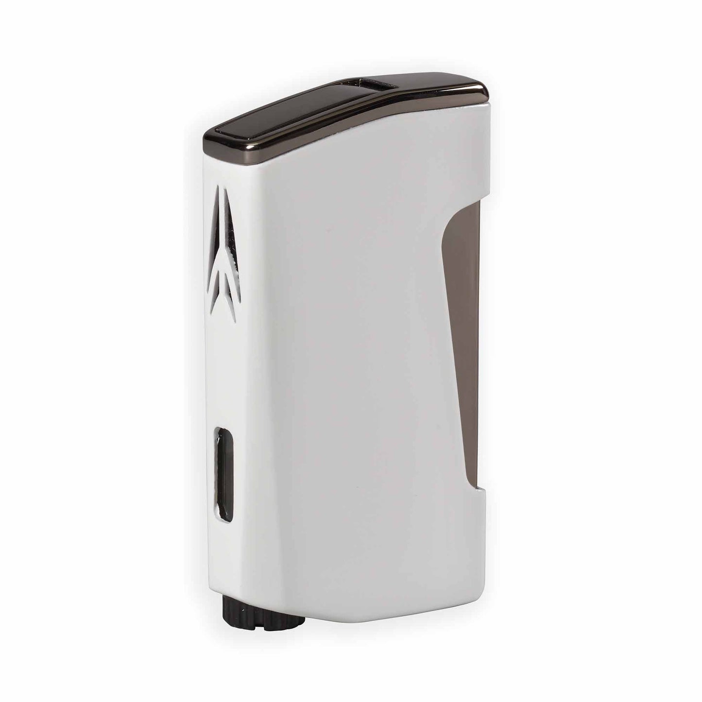 Chroma Twin Pinpoint Torch with Punch