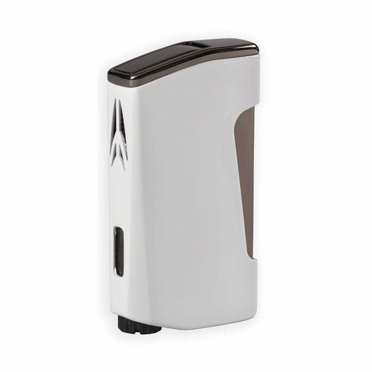 Chroma Twin Pinpoint Torch with Punch