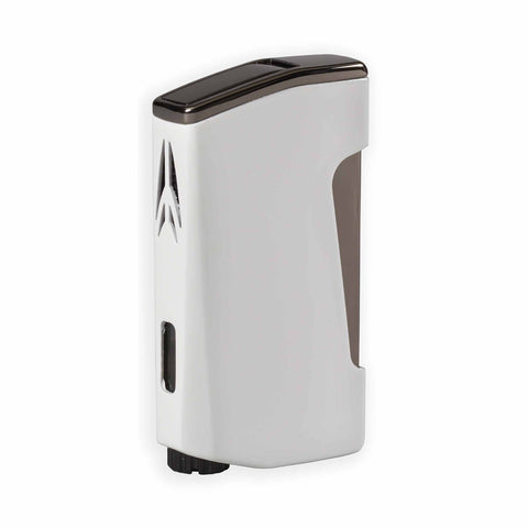 Chroma Twin Pinpoint Torch with Punch