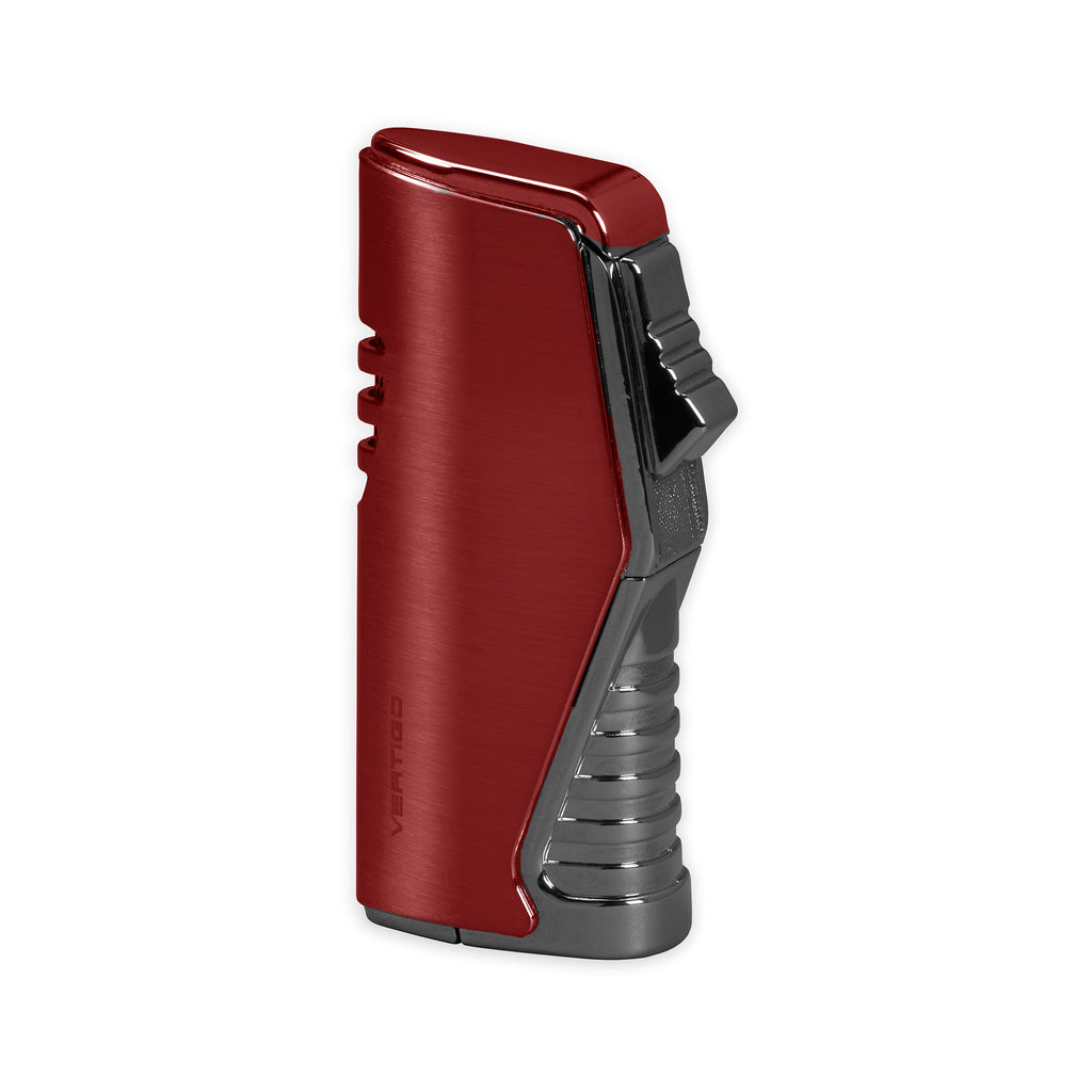 Atlas Triple Torch Lighter