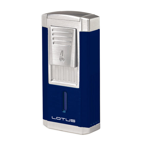 Duke Triple Flame Cutter lighter