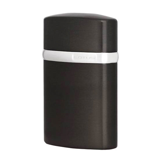 T3 Gunmetal