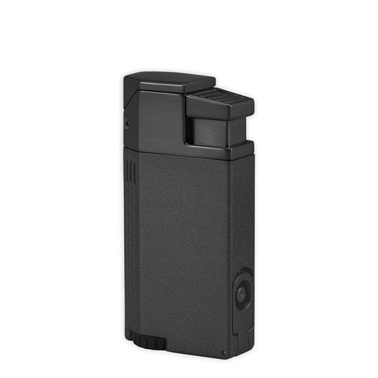 Windsor Lighter Gunmetal