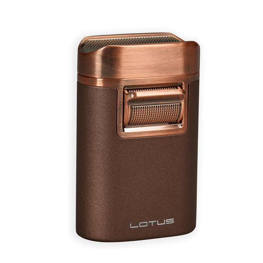 Brawn Table Lighter