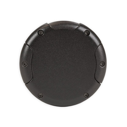 Meteor Round Cutter