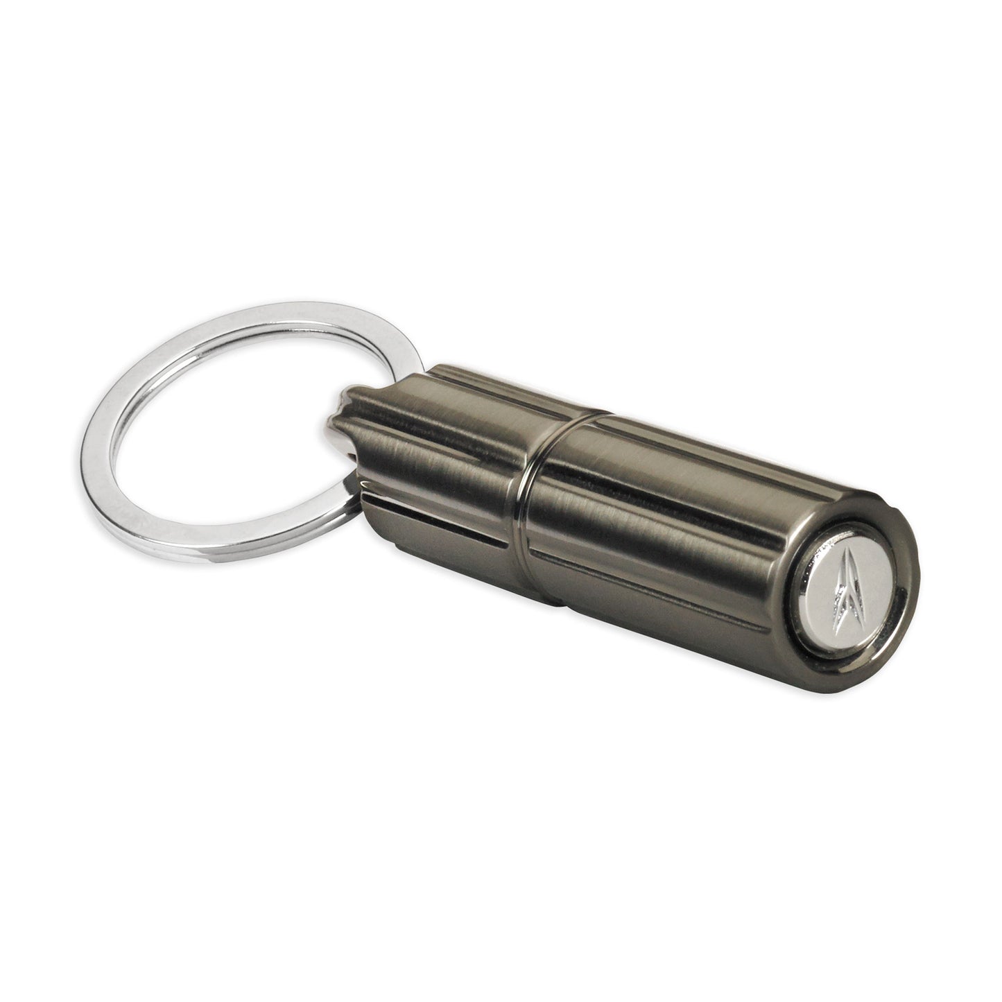 Lotus Cyclops 11mm Cigar Punch