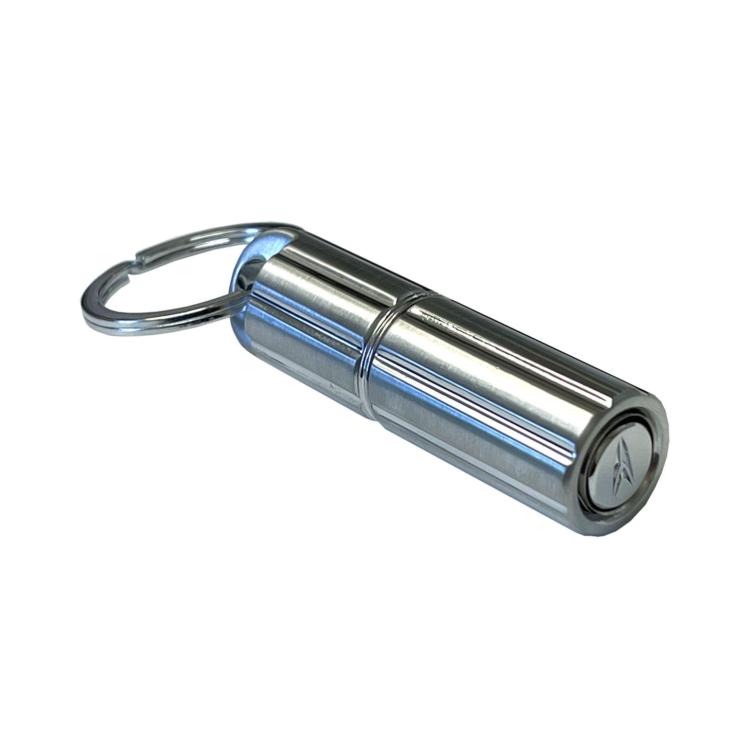 Lotus Cyclops 11mm Cigar Punch