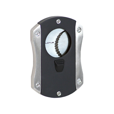 Deception 60RG Cutter