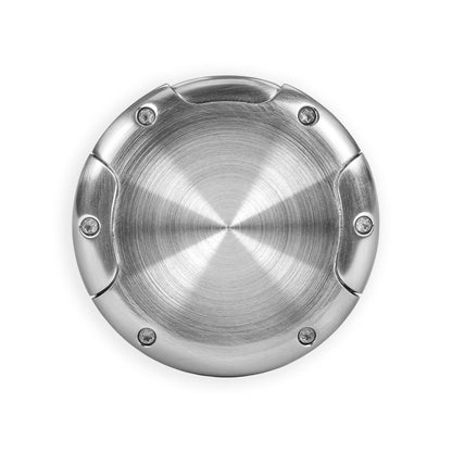 Meteor Round Cutter