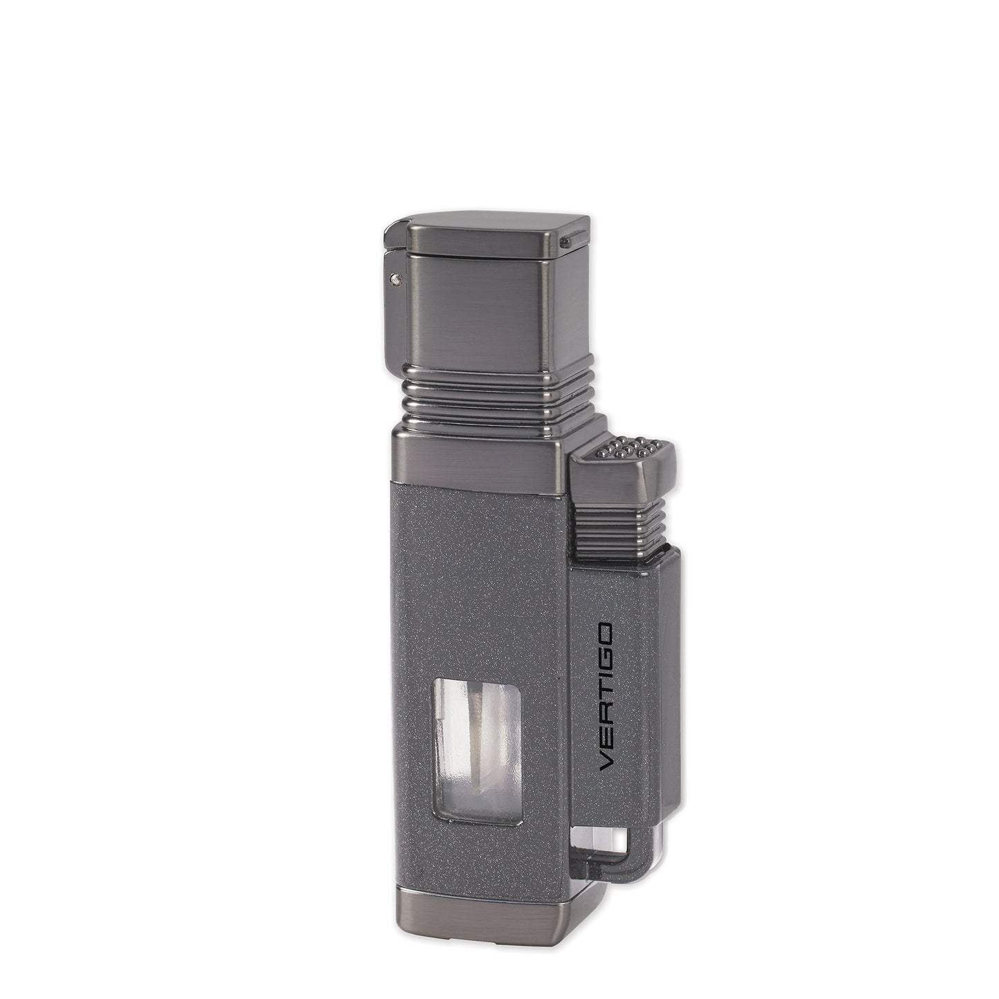 Churchill Vertigo Lighter