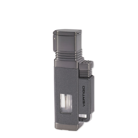 Churchill Vertigo Lighter